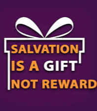 SALVATION IS A GIFT_edited_edited.jpg