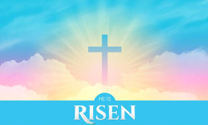 christian-religious-design-for-easter-celebration-rectangular-banner-vector-id1210292383_e