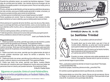 Santisima Trinidad2.jpg
