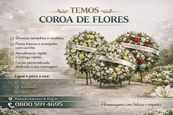 WhatsApp Image 2026-01-18 at 16.53.42.jpeg