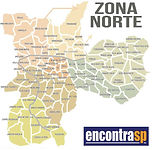 zona norte.jpg
