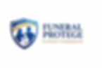 Plano funerario