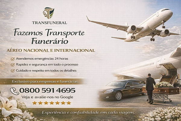 WhatsApp Image 2026-01-18 at 17.13.49.jpeg