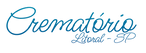 LOGOTIPO2ASS_edited.png