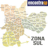 zona sul.jpg