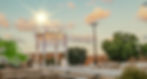 _10I8971 copy.jpg