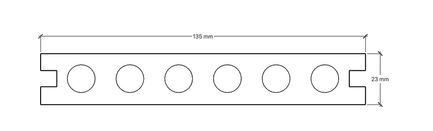 Deck-section.png