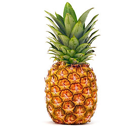 ananas.jpg
