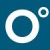 climo logoFAV.jpg