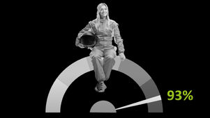 קבלו את הספידומטר