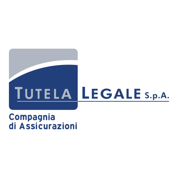 tutela-legale-logo-png_seeklogo-207777.png