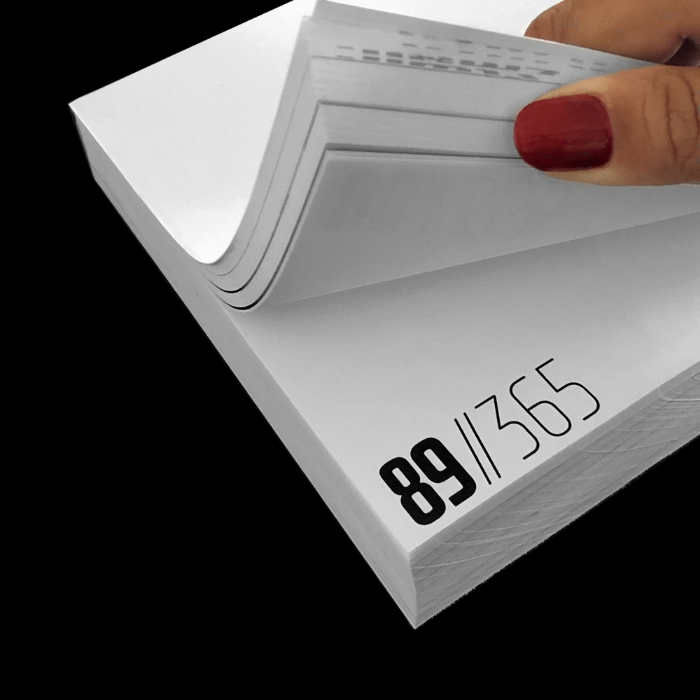 365Plus.gif
