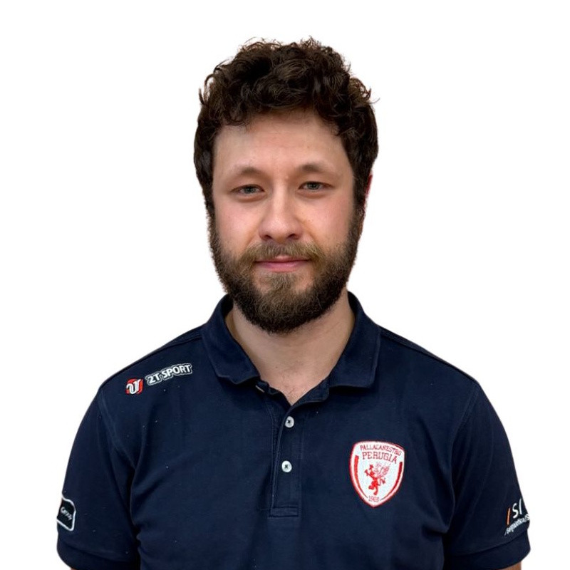 A2 - Alessio Nicolini.jpg