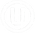 thumbnail-2_edited.png