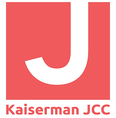JCC---LOGO.png