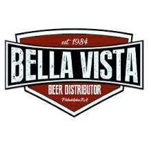 bella-vista.gif