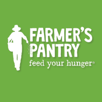 Farmers-Pantry.gif