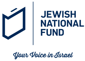 JNF---LOGO.png