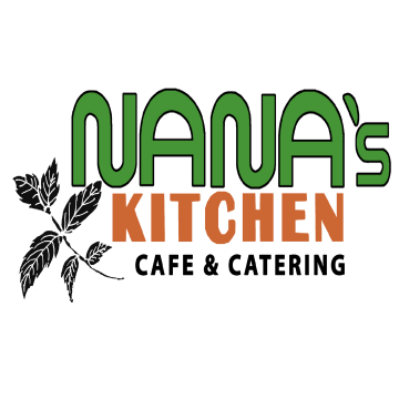 Nana's-Kitchen.gif