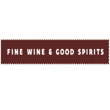 finewinegoodspirits.gif