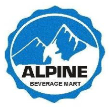 alpine.gif