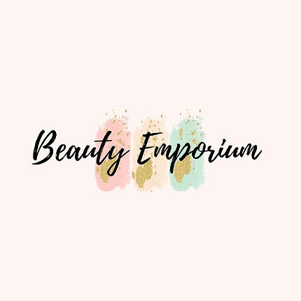 Beauty Eemporium Logo.jpeg