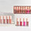 Miniatura: SKY GAZING - SET DE 8 LABIALES JUMBO