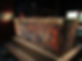 1440px-Lacquer_Coffin_Unearthed_from_the_2nd-century-BC_Han_Tomb_No.1_at_Mawangdui_2011-07