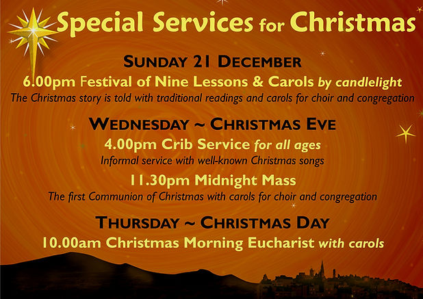 Christmas Services A1 2025 RGB.jpg