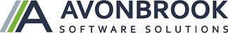 Avonbrook Software Solutions Logo
