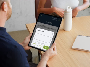 Why Dealerships Need More Than Just a DMS: Standalone Tools That Drive Growth
