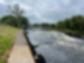 IMG_7741.JPEG
