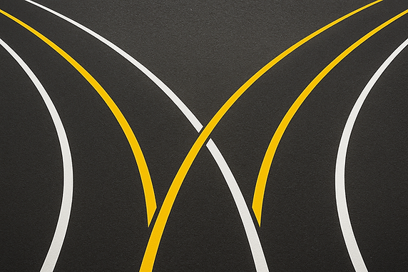 ChatGPT Image 15 ott 2025, 22_07_18.png