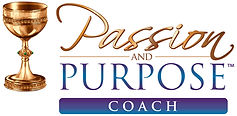 PassionPurpose_coach.jpg