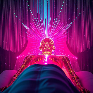 matrix therapies.jpg
