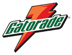 Gatorade.png