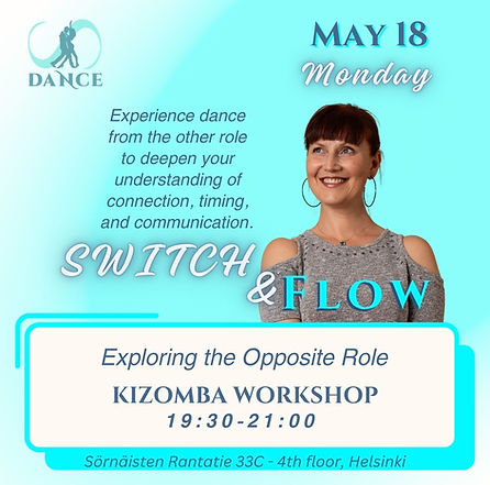 Switch and Flow Kizomba workshop.jpg