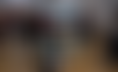 Fall season 2024 at S-Dance