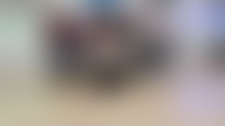 Urbankiz Beginner boot camp. Tampere, 30.08.