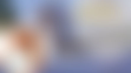 S-Dance with an Urbankiz Bootcamp in Riga, January 13th