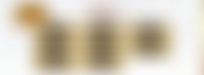 S-Dance Spring 2025 Schedule