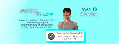 Kizomba Switch and Flow workshop.jpg