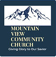 MVCC LOGO.jpg