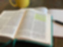istockphoto-1402904541-612x612.jpg
