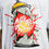 Thumbnail: All Stations Clothing x Dog White T-Shirt