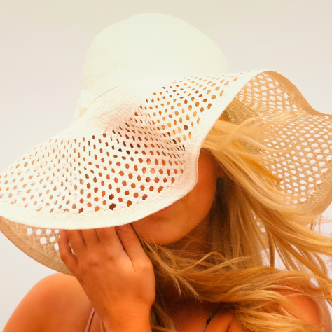 Achieving Radiant Skin - The Ultimate Solution for Sun-Damaged and Aging Skin in Florida