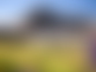 Hiking Mount Timpanogos: Trail Length, Elevation Gain & What to Expect