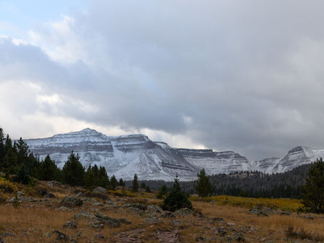 Valentine’s Day Gifts for the Outdoorsy, Cozy-Core Girl