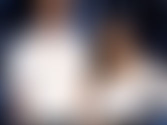 For alt-pop lovers, we present ZELAH's debut EP