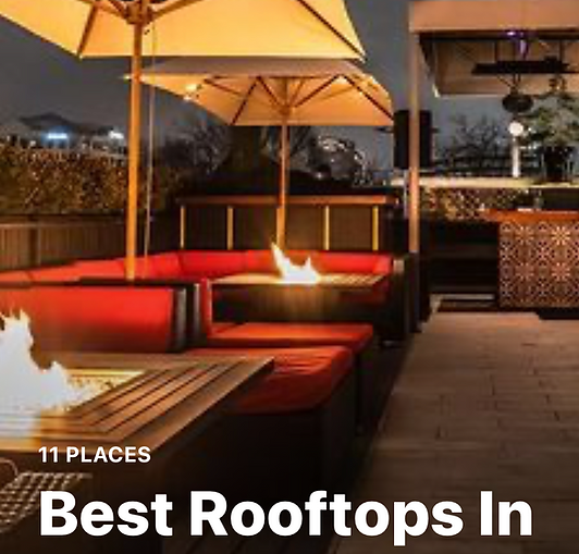 Screenshot 2021-06-30 at 11.22.22 PM.png